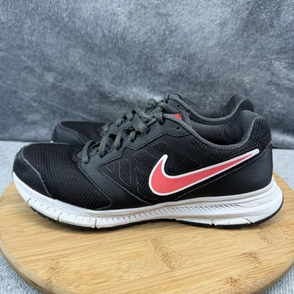 Nike downshifter shoes